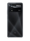 Xiaomi Poco X4 Pro 5G 8/256 ГБ Laser Black (лазерный чёрный) RU