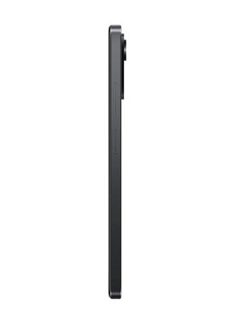 Xiaomi Poco X4 Pro 5G 8/256 ГБ Laser Black (лазерный чёрный) RU