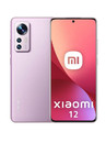 Xiaomi 12 8/256 ГБ Purple (фиолетовый) Global Version