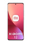 Xiaomi 12 12/256 ГБ Purple (фиолетовый) Global Version