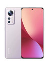 Xiaomi 12X 8/128 ГБ Purple (фиолетовый) Global Version