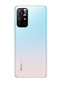 Xiaomi Redmi Note 11S 5G 6/128 ГБ Star Blue (звездный синий) Global Version