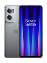 OnePlus Nord CE 2 5G 8/128 ГБ Gray Mirror (Серое зеркало) Global Version