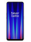 OnePlus Nord CE 2 5G 8/128 ГБ Gray Mirror (Серое зеркало) Global Version