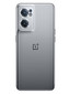 OnePlus Nord CE 2 5G 8/128 ГБ Gray Mirror (Серое зеркало) Global Version