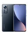 Xiaomi 12X 8/256 ГБ Gray (серый) Global Version