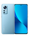 Xiaomi 12X 8/128 ГБ Blue (синий) Global Version