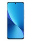 Xiaomi 12X 8/256 ГБ Blue (синий) Global Version
