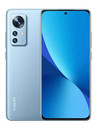 Xiaomi 12 8/128 ГБ Blue (синий) Global Version