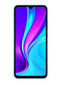 Xiaomi Redmi 9C 4/128 ГБ Twilight Blue (синий) Global Version