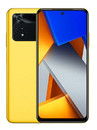 Xiaomi Poco M4 Pro 4G 8/256 ГБ Poco Yellow (желтый POCO) Global Version