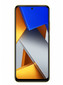 Xiaomi Poco M4 Pro 4G 6/128 ГБ Poco Yellow (желтый POCO) Global Version
