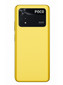 Xiaomi Poco M4 Pro 4G 6/128 ГБ Poco Yellow (желтый POCO) Global Version