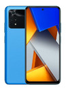 Xiaomi Poco M4 Pro 4G 6/128 ГБ Cool Blue (холодный синий)