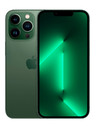Apple iPhone 13 Pro Max 256 ГБ Alpine Green (альпийский зеленый)