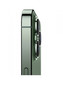 Apple iPhone 13 Pro Max 128 ГБ Alpine Green (альпийский зеленый)