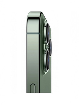 Apple iPhone 13 Pro 128 ГБ Alpine Green (альпийский зеленый)