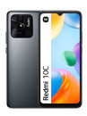 Xiaomi Redmi 10C NFC 4/128 ГБ Graphite Gray (серый графит) Global Version