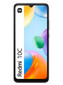 Xiaomi Redmi 10C NFC 4/64 ГБ Graphite Gray (серый графит)