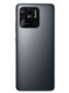 Xiaomi Redmi 10C NFC 4/64 ГБ Graphite Gray (серый графит)