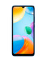 Xiaomi Redmi 10C NFC 4/128 ГБ Ocean Blue (синий океан) RU