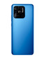 Xiaomi Redmi 10C NFC 4/128 ГБ Ocean Blue (синий океан) RU
