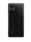 Xiaomi Poco F4 GT 12/256 ГБ Stealth Black (черный ниндзя) Global Version