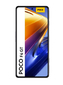 Xiaomi Poco F4 GT 8/128 ГБ Knight Silver (серебряный рыцарь) Global Version