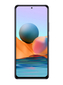 Xiaomi Redmi Note 10 Pro 8/128Gb (NFC) Nebula Purple (фиолетовый) Global Version