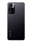 Xiaomi Redmi Note 11 Pro Plus 5G MediaTek Dimensity 920 8/256 ГБ Graphite Gray Global Version