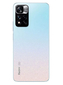 Xiaomi Redmi Note 11 Pro Plus 5G MediaTek Dimensity 920 8/256 ГБ Star Blue Global Version
