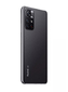 Xiaomi Redmi Note 11S 5G 6/128 ГБ Midnight Black (черный) Global Version