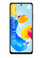 Xiaomi Redmi Note 11S 5G 6/128 ГБ Midnight Black (черный) Global Version