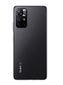 Xiaomi Redmi Note 11S 5G 6/128 ГБ Midnight Black (черный) Global Version