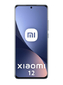 Xiaomi 12 8/256 ГБ Gray (серый) Global Version