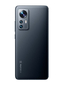 Xiaomi 12 8/256 ГБ Gray (серый) Global Version