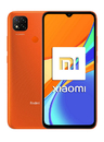 Xiaomi Redmi 9C 4/128 ГБ Sunrise Orange (оранжевый) Global Version
