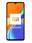Xiaomi Redmi 9C 4/128 ГБ Sunrise Orange (оранжевый) Global Version