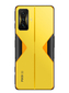 Xiaomi Poco F4 GT 8/128 ГБ Cyber Yellow (Кибержелтый) Global Version