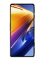 Xiaomi Poco F4 GT 8/128 ГБ Cyber Yellow (Кибержелтый) Global Version