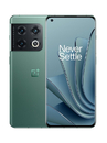 OnePlus 10 Pro 8/256 ГБ Emerald Forest (зелeный)