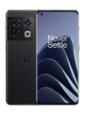 OnePlus 10 Pro 12/256 ГБ Volcanic Black (черный)