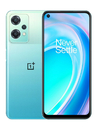 OnePlus Nord CE 2 Lite 5G 8/128 ГБ Blue Tide (голубой) EU