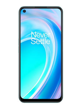 OnePlus Nord CE 2 Lite 5G 8/128 ГБ Blue Tide (голубой) EU