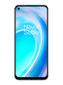 OnePlus Nord CE 2 Lite 5G 8/128 ГБ Blue Tide (голубой) EU