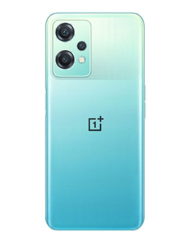 OnePlus Nord CE 2 Lite 5G 8/128 ГБ Blue Tide (голубой) EU