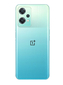 OnePlus Nord CE 2 Lite 5G 8/128 ГБ Blue Tide (голубой) EU