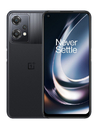 OnePlus Nord CE 2 Lite 5G 8/128 ГБ Black Dusk (черный) EU