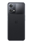 OnePlus Nord CE 2 Lite 5G 8/128 ГБ Black Dusk (черный) EU