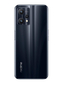 Realme 9 Pro 5G 8/128 ГБ Midnight Black (черный) RU